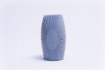BURNER66 incense burner - BURNER66