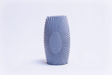 BURNER66 incense burner - BURNER66
