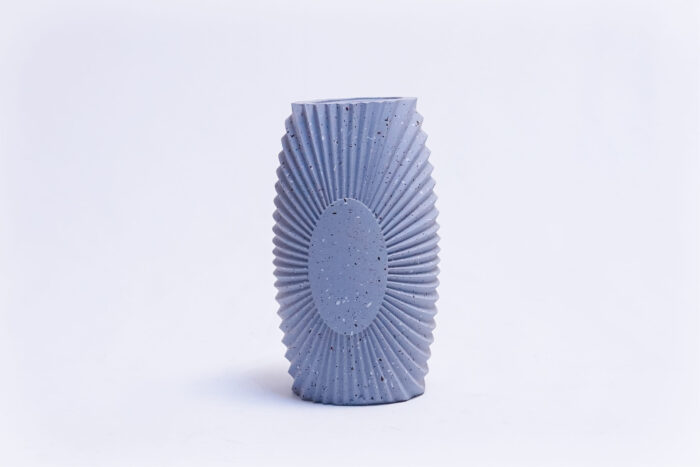 BURNER66 incense burner - BURNER66