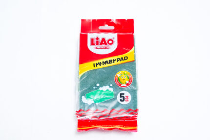 Heavy Duty Cleaning Pads H 130066 - وسادة تنظيف H 130066