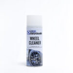 BSG26 Wheel Cleaner - منظف العجلات BSG26