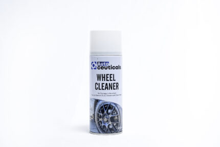 BSG26 Wheel Cleaner - منظف العجلات BSG26