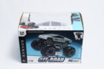 r 806/88/89 RC car - r 806/88/89