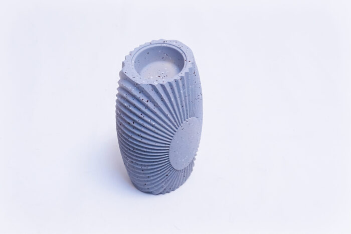 BURNER66 incense burner - BURNER66
