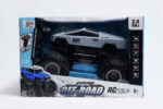 r 806/88/89 RC car - r 806/88/89