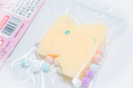 TK2448 stress relief toy - لعبة الضغط TK2448