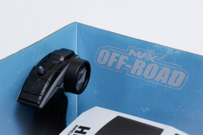 r 806/88/89 RC car - r 806/88/89