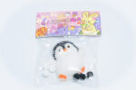 QUCHI 25HY013 stress relief toy - QUCHI 25HY013