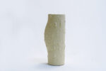 WJM6097 flower pot - وعاء زهور WJM6097
