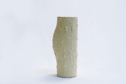 WJM6097 flower pot - وعاء زهور WJM6097