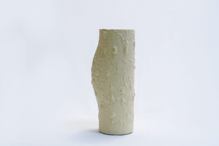 WJM6097 flower pot - وعاء زهور WJM6097