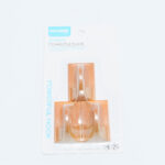 NA-72100 hook set - طقم الخطافات NA-72100