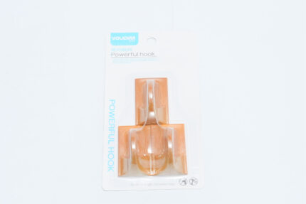NA-72100 hook set - طقم الخطافات NA-72100