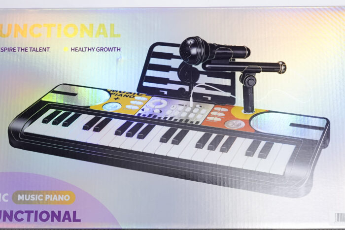 keyboard set - Image 6