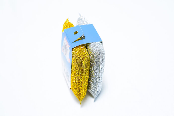 Kanglilai Kitchen Sponge Scrubbers - SPONGE 24T9-19 -33.H04-2