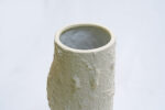 WJM6097 flower pot - وعاء زهور WJM6097