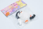 QUCHI 25HY013 stress relief toy - QUCHI 25HY013