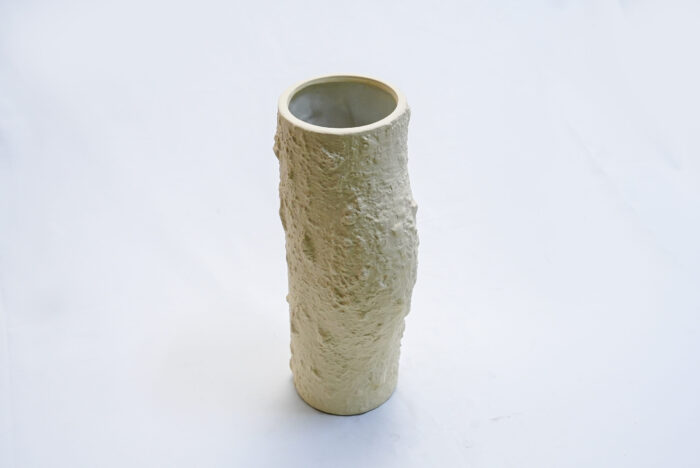 WJM6097 flower pot - وعاء زهور WJM6097