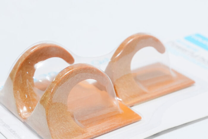 NA-72100 hook set - طقم الخطافات NA-72100