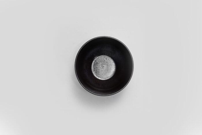 4.6-inch versatile bowl - وعاء متعدد الاستخدامات بحجم 4.6 بوصة – الطراز 08-606D3 | متين، مدمج وأنيق