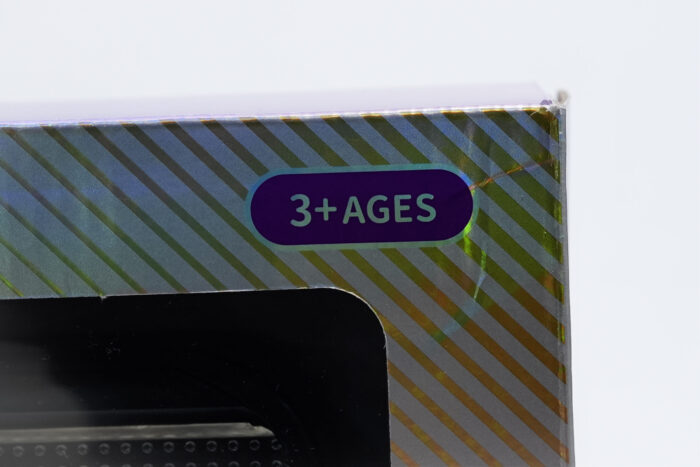 keyboard set - Image 4