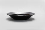 Premium 23 cm Soup Plate - طبق حساء بريميوم 23 سم – مثالي للحساء واليخنات