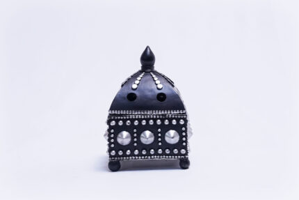 BURNER 68 incense burner - BURNER 68