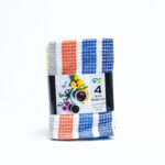 cotton cleaning cloths NKL34 - قماش تنظيف قطن NKL34