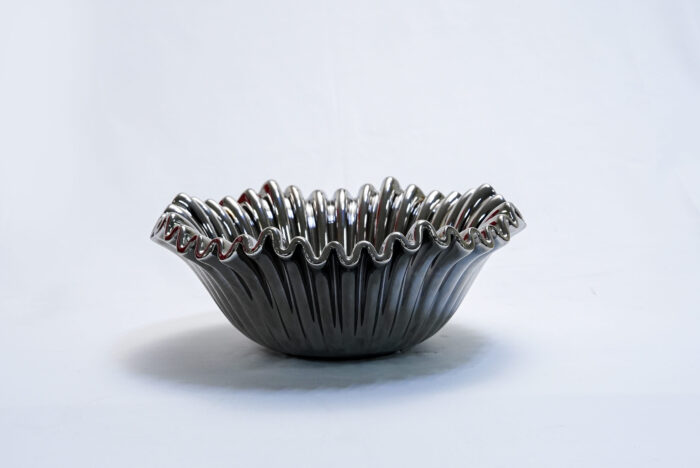 WJM6076 flower pot - وعاء الزهور WJM6076