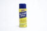 BTS Silicone Spray - بخاخ السيليكون 100 ز