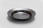 Premium 23 cm Soup Plate - طبق حساء بريميوم 23 سم – مثالي للحساء واليخنات