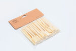 Wooden Decoration Set 25T4 - زينة خشبية 25T4
