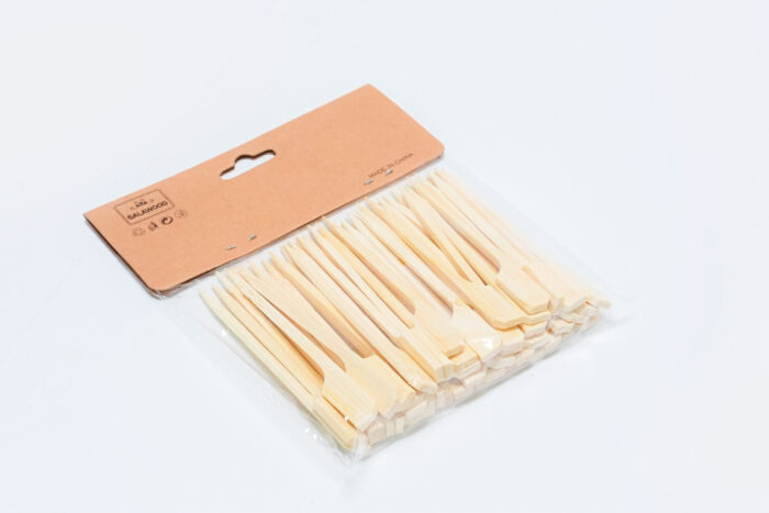 Wooden Decoration Set 25T4 - زينة خشبية 25T4