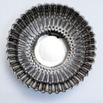 WJM6076 flower pot - وعاء الزهور WJM6076