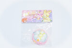 QU8HI 26HY013 stress relief toy - QU8HI 26HY013