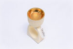BURNER 25 HY 042 - BURNER 25 HY 042