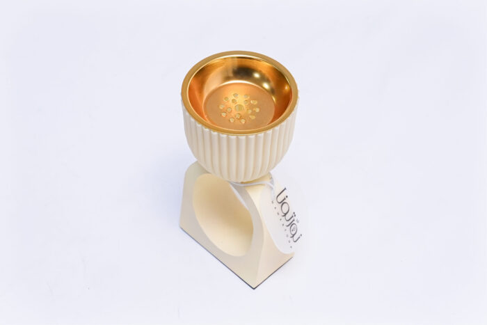 BURNER 25 HY 042 - BURNER 25 HY 042