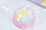 QU8HI 26HY013 stress relief toy - QU8HI 26HY013
