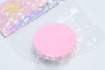 QU8HI 26HY013 stress relief toy - QU8HI 26HY013