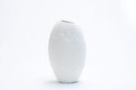 WJM5106 flower pot - وعاء الزهور WJM5106