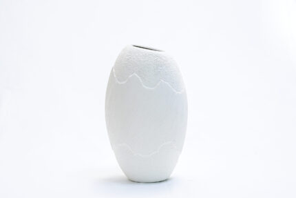 WJM5106 flower pot - وعاء الزهور WJM5106