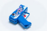 WATER OUN 9809 - WATER OUN 9809