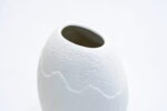 WJM5106 flower pot - وعاء الزهور WJM5106