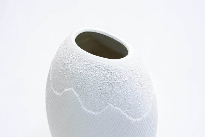 WJM5106 flower pot - وعاء الزهور WJM5106