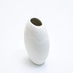 WJM5106 flower pot - وعاء الزهور WJM5106
