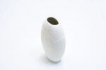 WJM5106 flower pot - وعاء الزهور WJM5106