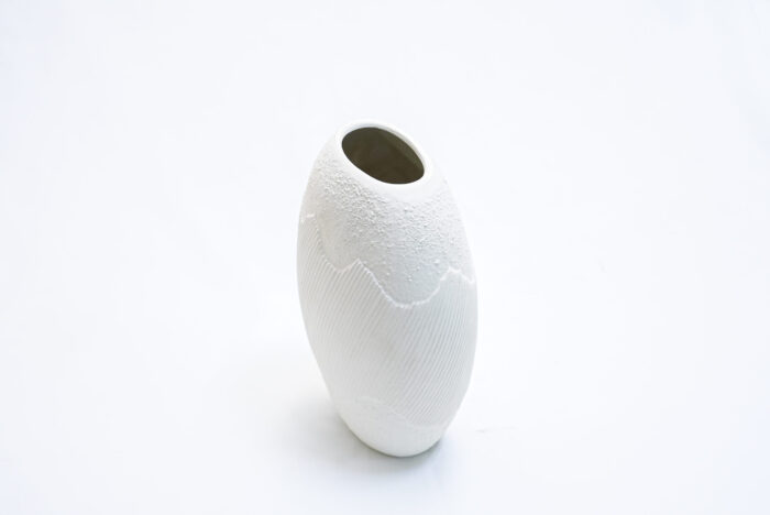 WJM5106 flower pot - وعاء الزهور WJM5106