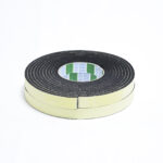 Silent HR Insulation Sticker - ملصق HR المعزول الصامت STS007