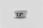 luxury melamine plate SF6647 - طبق ميلامين فاخر SF6647 – خفيف الوزن ومقاوم للكسر