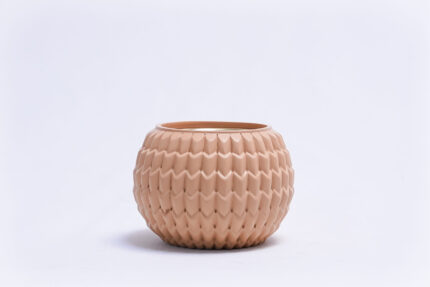 MS0368 incense burner - مبخرة البخور MS0368